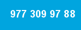977 309 97 88